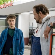 Almost Fly - galeria zdjęć - filmweb