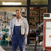 Almost Fly - galeria zdjęć - filmweb