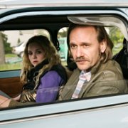 Almost Fly - galeria zdjęć - filmweb