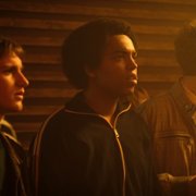 Almost Fly - galeria zdjęć - filmweb