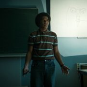 Almost Fly - galeria zdjęć - filmweb