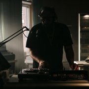 Almost Fly - galeria zdjęć - filmweb