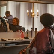 Almost Fly - galeria zdjęć - filmweb