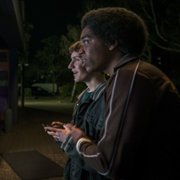 Almost Fly - galeria zdjęć - filmweb