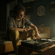Almost Fly - galeria zdjęć - filmweb