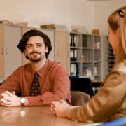 Almost Fly - galeria zdjęć - filmweb