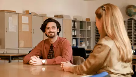 Almost Fly - galeria zdjęć - filmweb