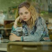 Almost Fly - galeria zdjęć - filmweb