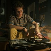Almost Fly - galeria zdjęć - filmweb