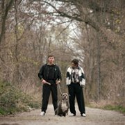Almost Fly - galeria zdjęć - filmweb