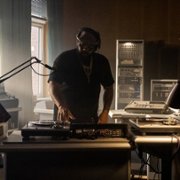 Almost Fly - galeria zdjęć - filmweb