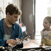 Almost Fly - galeria zdjęć - filmweb