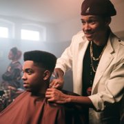 Almost Fly - galeria zdjęć - filmweb