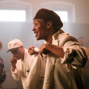 Almost Fly - galeria zdjęć - filmweb