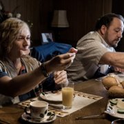 Almost Fly - galeria zdjęć - filmweb