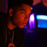 Almost Fly - galeria zdjęć - filmweb