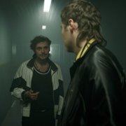 Almost Fly - galeria zdjęć - filmweb