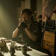 Almost Fly - galeria zdjęć - filmweb