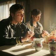 Almost Fly - galeria zdjęć - filmweb