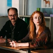 Almost Fly - galeria zdjęć - filmweb