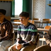 Almost Fly - galeria zdjęć - filmweb