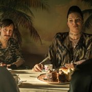 Almost Fly - galeria zdjęć - filmweb