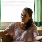Almost Fly - galeria zdjęć - filmweb