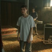 Almost Fly - galeria zdjęć - filmweb