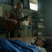 Almost Fly - galeria zdjęć - filmweb