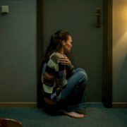 Almost Fly - galeria zdjęć - filmweb