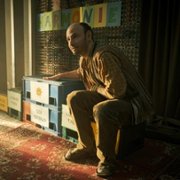 Almost Fly - galeria zdjęć - filmweb