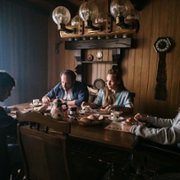 Almost Fly - galeria zdjęć - filmweb