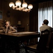 Almost Fly - galeria zdjęć - filmweb