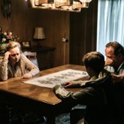 Almost Fly - galeria zdjęć - filmweb