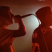 Almost Fly - galeria zdjęć - filmweb