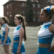 Almost Fly - galeria zdjęć - filmweb
