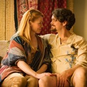 Almost Fly - galeria zdjęć - filmweb