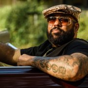 Almost Fly - galeria zdjęć - filmweb