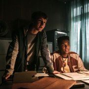 Almost Fly - galeria zdjęć - filmweb