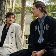 Almost Fly - galeria zdjęć - filmweb