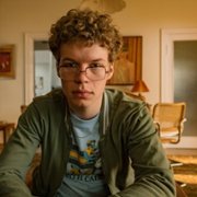 Almost Fly - galeria zdjęć - filmweb