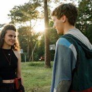 Almost Fly - galeria zdjęć - filmweb