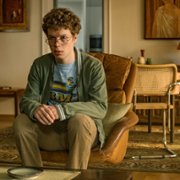 Almost Fly - galeria zdjęć - filmweb