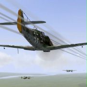 IL-2 Sturmovik - galeria zdjęć - filmweb