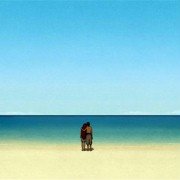 La tortue rouge - galeria zdjęć - filmweb