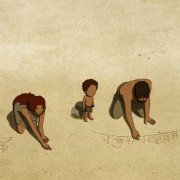 La tortue rouge - galeria zdjęć - filmweb