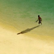 La tortue rouge - galeria zdjęć - filmweb