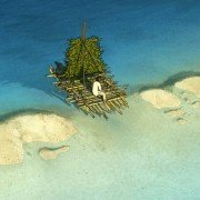 La tortue rouge - galeria zdjęć - filmweb