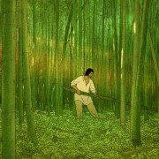 La tortue rouge - galeria zdjęć - filmweb