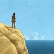 La tortue rouge - galeria zdjęć - filmweb